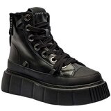 Inuikii duboke ženske patike Cene