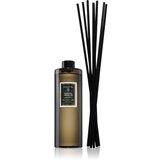 VOLUSPA Japonica Santal Vanille nadomestno polnilo za aroma difuzor 500 ml Cene