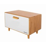 Klausberg Kutija za hleb KB7400 | ePonuda.com