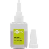 Goobay Trenutno super ljepilo 20g Cijene