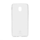  Maska za telefon Teracell Skin za Samsung J730F Galaxy J7 2017 (EU) transparent | Eponuda.com