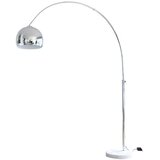 P & B Svetilka V Obliki Loka Bogen | Shoptok.si