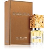 Nasomatto Baraonda Extrait de Parfum 30 ml (Unisex) | shoptok.hr