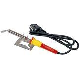 Rothenberger LEMILICA PROFI 80W Cene