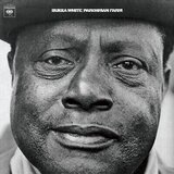  White, Bukka - Parchman Farm | Eponuda.com