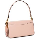 Coach Torbice za na ramo TABBY 26 Rožnata | Shoptok.si
