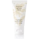 Elizabeth Arden White Tea krema za ruke 30 ml | shoptok.hr