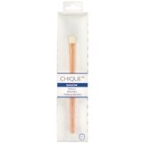 CHIQUE™ RoseGold Četkica za Senku i Senčenje