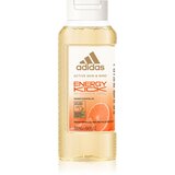 Adidas Energy Kick gel za tuširanje 250 ml za žene Cijene