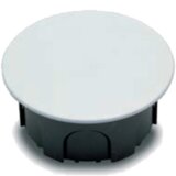 Famatel 3211-RKP/100x50 | Eponuda.ba