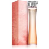 Ghost Sweethearth toaletna voda za žene 75 ml | shoptok.hr