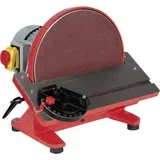 TS305 230V Disc Sander