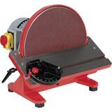 Holzmann Maschinen TS305_230V H011300014 kolutni brusilnik 750 W 305 mm, (21506931) Cene