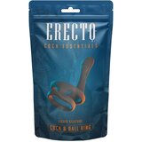 Erecto Prsten za penis i testise Cene