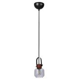 Opviq Visilica 9067 1 | Eponuda.com