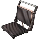 Tognana Toster, Šampanjac | Eponuda.com
