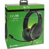 X BOX ONE PDP LVL50 | Eponuda.ba