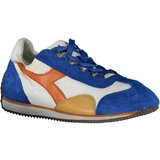 Diadora WOMEN&#39;S SPORT SHOES BLUE | shoptok.hr