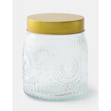 Sinsay Staklenka s reljefom | shoptok.hr