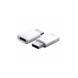 Gigatech ADAPTER TYPE-C NA USB | ePonuda.com