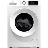  Mašina za veš BEKO B1WFM2821WEE | Eponuda.ba