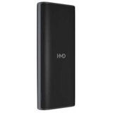 Nokia 105 2024 Type C Ulaz Black | Eponuda.ba