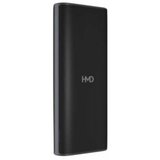 Nokia 105 ds 2024 crna /1,77" type c ulaz | ePonuda.com