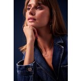 SIF JAKOBS SJ-N2332-CZ-YG | Shoptok.si