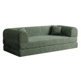 Atelier Del Sofa sofa trosed legom eco green | Eponuda.com