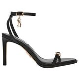 Steve Madden kožne ženske sandale