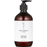 Saint Charles milo za roke Cene