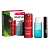 Clarins Total Eye Lift Cijene