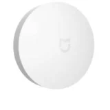 Mi Switch wireless prekidač