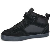 Timberland Visoke superge STONE JUMP Črna | Shoptok.si