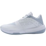  PATIKE ZA KOŠARKU PEAK TAICHI BIG TRIANGLE ET24981D WHITE 46 Cene