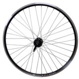  Prednji kotač 27.5" | shoptok.hr
