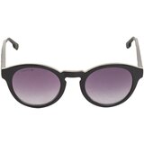 Lacoste Sončna očala L952SRG-001 Črna Cene