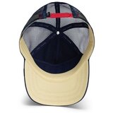 Goorin Bros Flying High sarena | shoptok.hr