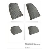 FROGUM Tipske patosnice za Ford Fusion 02-13 / Fiesta 02-08 / Mazda 2 02+ | Eponuda.com
