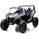 Buggy na akumulator STRONG A032 - dvosjed - bijeli | shoptok.hr
