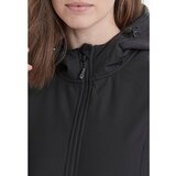 Whistler Women's softshell jacket Zadie W Long Softshell Jacket W-PRO 8000 | Shoptok.si