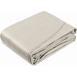 Intex Rezervni deli za Whirlpool Pure-Spa Bubble - velik - (18) Napihljiv pokrov | Shoptok.si