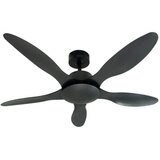Mitea Lighting plafonski ventilator 30W fi106cm MV5001-C | Eponuda.com