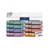 Olimp Sport signir faber castell set 1/8 metalic 254678 Cene