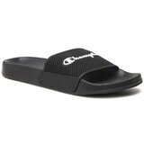 Champion Daytona Crna | shoptok.hr