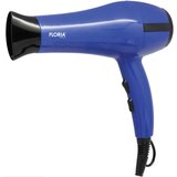 Floria Fen za kosu, 2000 W, plavi - ZLN8985 | Eponuda.com