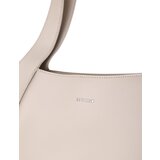 Vuch Calyste Light Beige | shoptok.hr