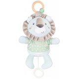 Muzička igračka Jungle King KKB10306 Cene