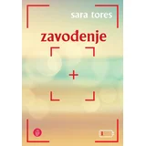Sara Tores - Zavođenje
