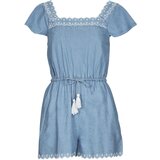 Pepe Jeans ANGELA Blue Cijene